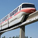 Başakşehir-Sefaköy-Halkalı'ya Havaray müjdesi