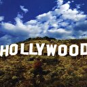 Hollywood'a ayrımcılık suçlaması