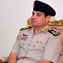 Suudi Arabistan'dan Sisi'ye övgü