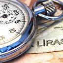 Prim borcu olanlar için son tarih belli oldu