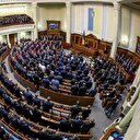 Ukrayna'dan uluslararası topluma Rusya çağrısı