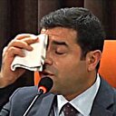 6-7 Ekim Kobani olaylarının gerçek yüzü!