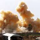 Gazze'de patlama: 50 yaralı