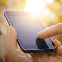 Sağlığınız artık cep telefonunuzda