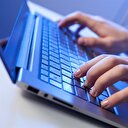 Fuatavni'ye UYAP şoku