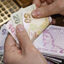 Emeklilik ikramiyesi artıyor