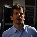 Emre: Önce öldürmeye çalıştılar...