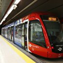 İstanbul'a 5 yeni metro hattı müjdesi