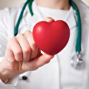 Her 3 kişiden biri hipertansiyon hastası