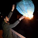 'Dönüş güneş gibi haktır'