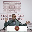 Pensilvanya ile Kandil bir oldu