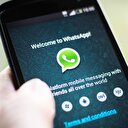 WhatsApp tasarımını yeniledi