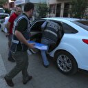 SODES ihalelerinde usulsüzlük soruşturması