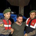 Özgecan'ın katili Altındöken linç mi edildi?