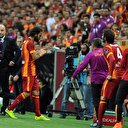 Önce Selçuk, sonra Hamit...