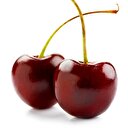 Kirazda Rusya endişesi