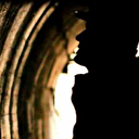 Guyana'da altın madeni çöktü: 10 madenci mahsur