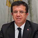 Bir daha IMF'ye muhtaç olmak yok