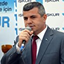 İşsizlik azalıyor