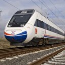 Antalya- Ankara arası 3 saat