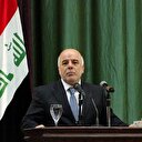 Irak'tan DAEŞ'e karşı birlik çağrısı