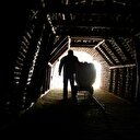 Başbakan'dan madencilere müjde