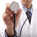 Demokratik Kongo'da Çinli doktorlara yasak