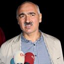 İstanbul eski Emniyet Müdür Yardımcısı Hamza Tosun serbest bırakıldı