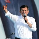 CHP'nin projesi Davutoğlu'nun kitabından çalıntı