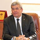 HDP binalarına saldırı teröristlerin işi