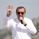 Erdoğan müjdeyi yarın verecek