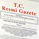 Yurtdışına gönderilecek Memur Yönetmeliğinde değişiklik