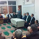 Sözcü'nün yalanı ortaya çıktı