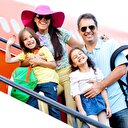 Bakanlıktan tatile gideceklere uyarı