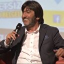 Rıdvan Dilmen öğrencileri kahkahaya boğdu