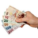 İşte en düşük emekli aylığı