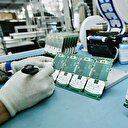 Dev firmadan büyük işten çıkarma