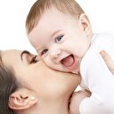 Anneye erken emeklilik