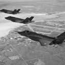 İsrail’e İran rüşveti