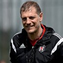 Bilic rekorla bırakıyor