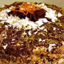 Diyet dostu pasta nasıl yapılır?