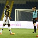 Fenerbahçe'de 6 oyuncunun sözleşmesi bitti