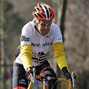 Kerry geceyi hastanede geçirecek