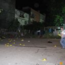 Bursa'da düğüne silahlı saldırı: 3 ölü