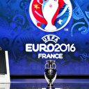 Euro 2016'da sigara yasak