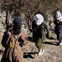 Pakistan'da Taliban operasyonu: 26 ölü