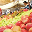 Gıda fiyatlarında ilk düşüş sinyali