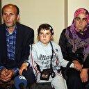 Peş peşe ölen 3 kardeşin ilk otopsi sonucu