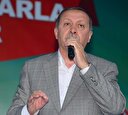 Erdoğan okudu, Hataylı Esma ağladı