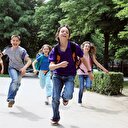 İlkokul ve ortaokullara 'seçim' tatili